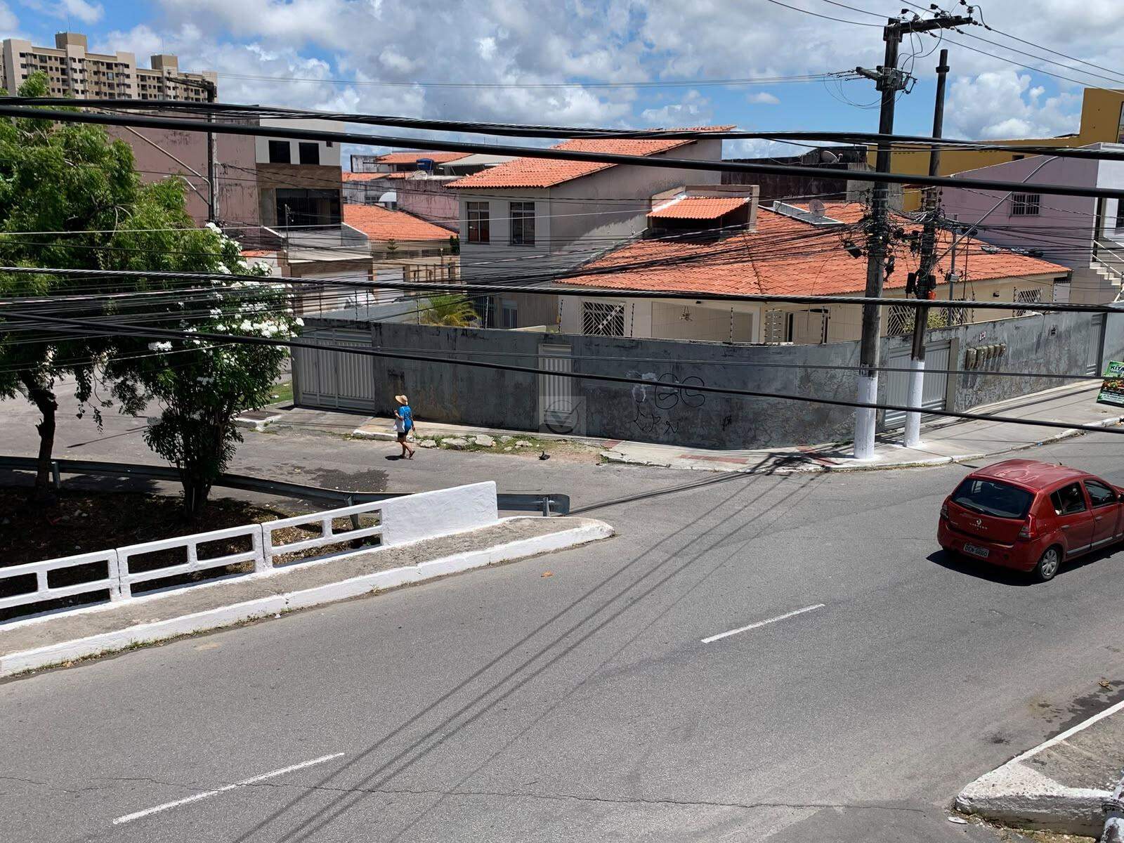 Ponto Comercial para aluguel, 10 vagas, Luzia - Aracaju/SE - Foto 10