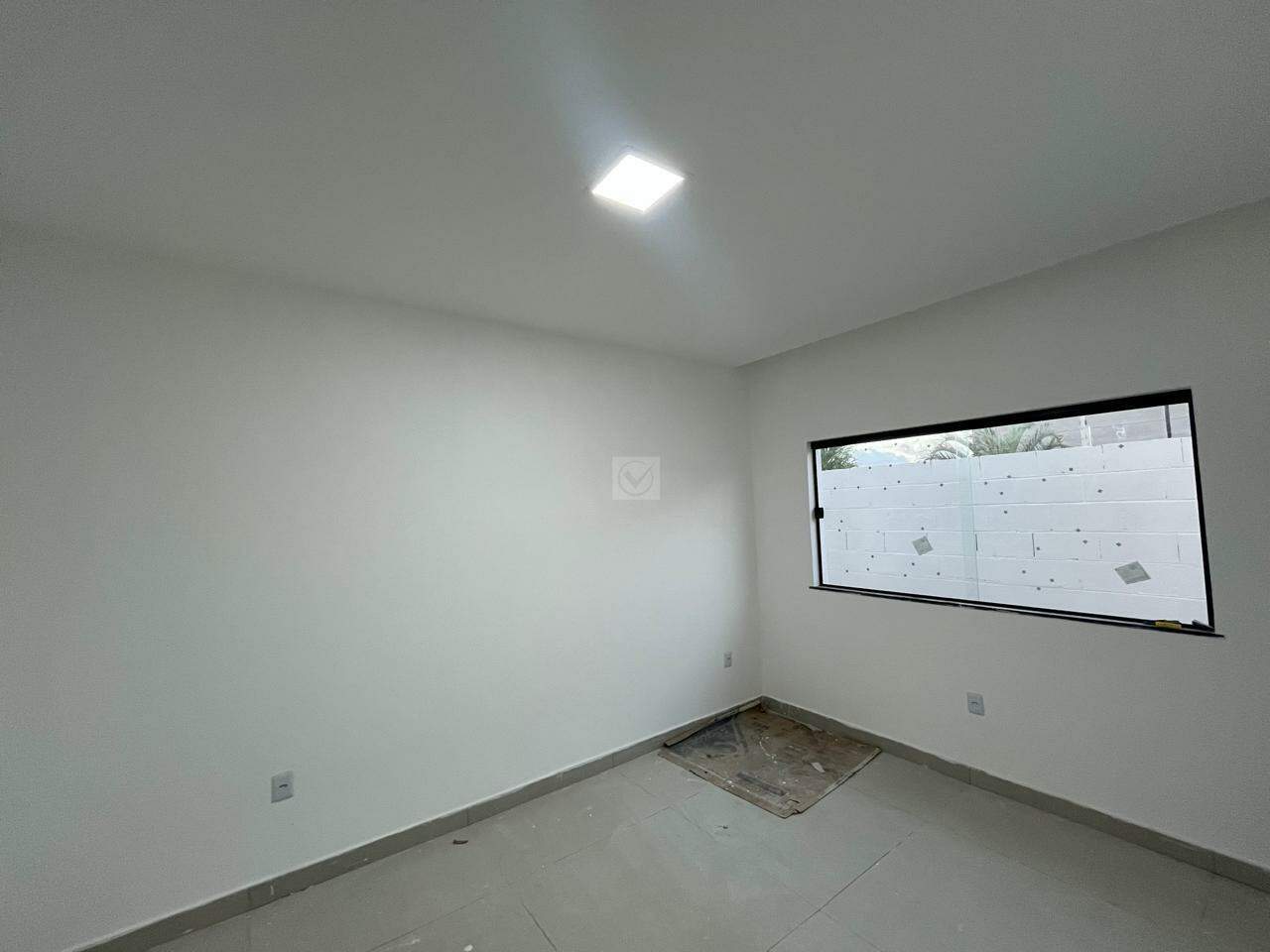 CASA À VENDA | CONDOMÍNIO SUNSET RESIDENCE – BARRA DOS COQUEIROS - Foto 8