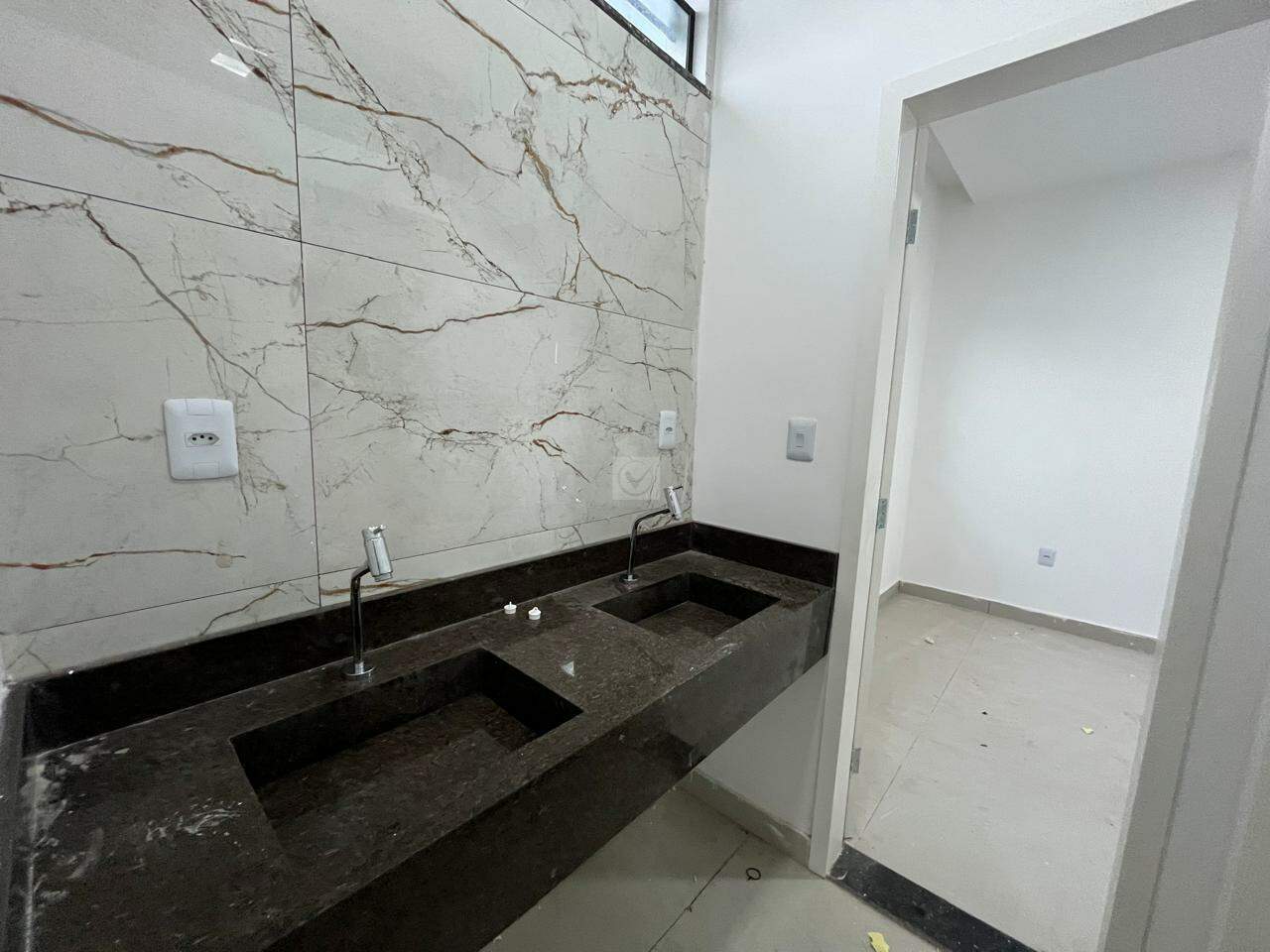 CASA À VENDA | CONDOMÍNIO SUNSET RESIDENCE – BARRA DOS COQUEIROS - Foto 4