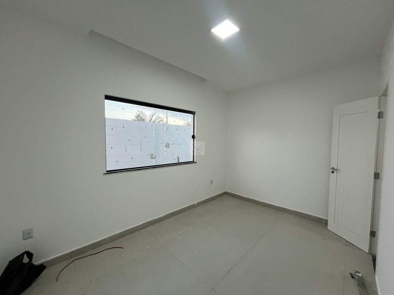 CASA À VENDA | CONDOMÍNIO SUNSET RESIDENCE – BARRA DOS COQUEIROS - Foto 9