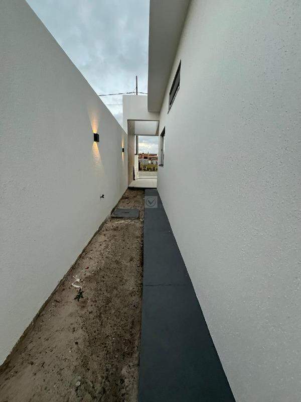CASA À VENDA | CONDOMÍNIO SUNSET RESIDENCE – BARRA DOS COQUEIROS - Foto 5