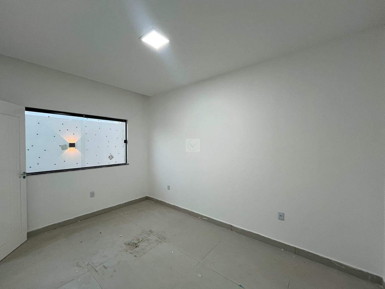 CASA À VENDA | CONDOMÍNIO SUNSET RESIDENCE – BARRA DOS COQUEIROS - Foto 3