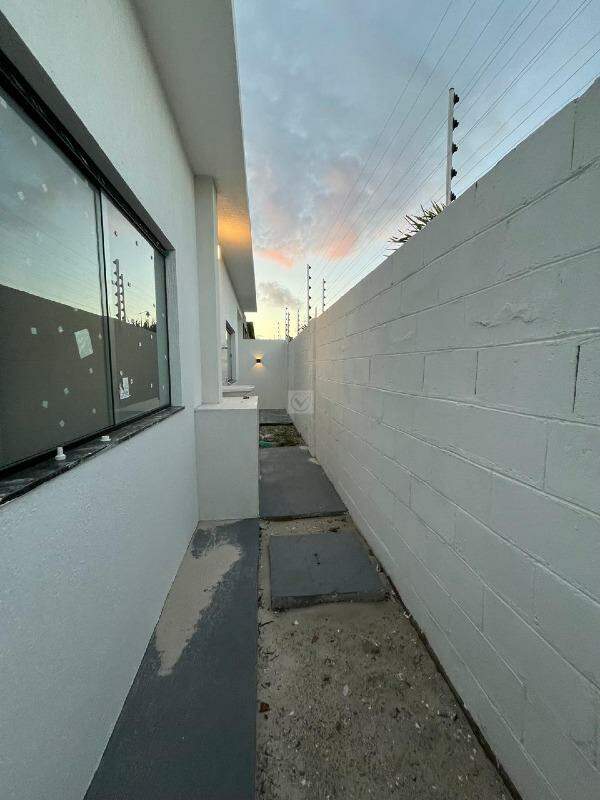 CASA À VENDA | CONDOMÍNIO SUNSET RESIDENCE – BARRA DOS COQUEIROS - Foto 6