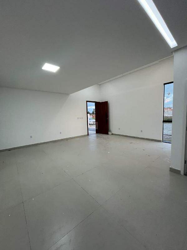 CASA À VENDA | CONDOMÍNIO SUNSET RESIDENCE – BARRA DOS COQUEIROS - Foto 10