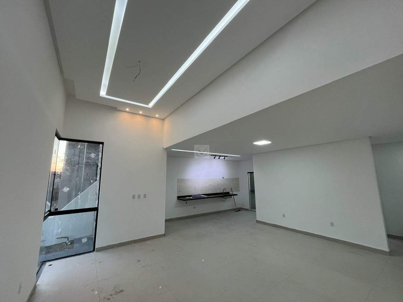 CASA À VENDA | CONDOMÍNIO SUNSET RESIDENCE – BARRA DOS COQUEIROS - Foto 2