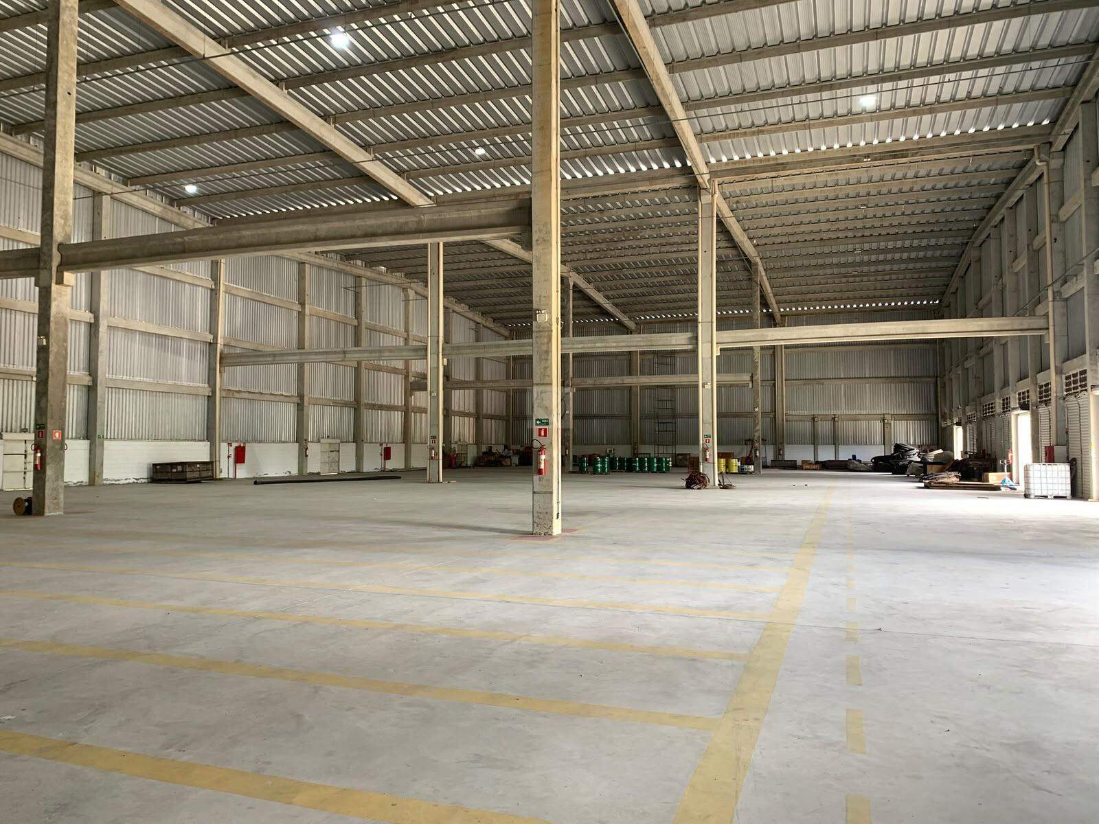 OPORTUNIDADE ÚNICA NO MAIOR POLO INDUSTRIAL DE SERGIPE - Foto 5