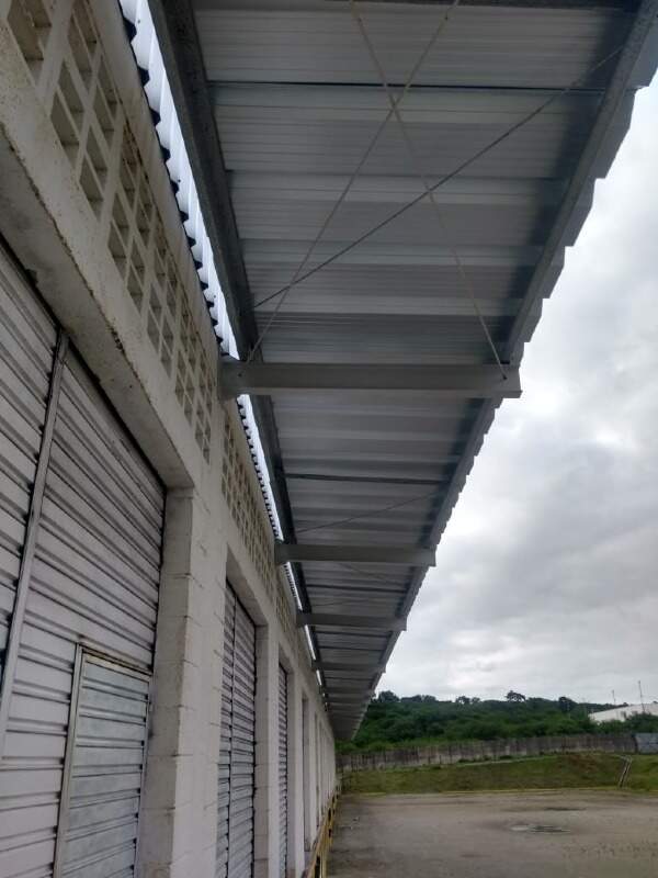 OPORTUNIDADE ÚNICA NO MAIOR POLO INDUSTRIAL DE SERGIPE - Foto 18