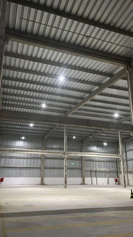 OPORTUNIDADE ÚNICA NO MAIOR POLO INDUSTRIAL DE SERGIPE - Foto 12