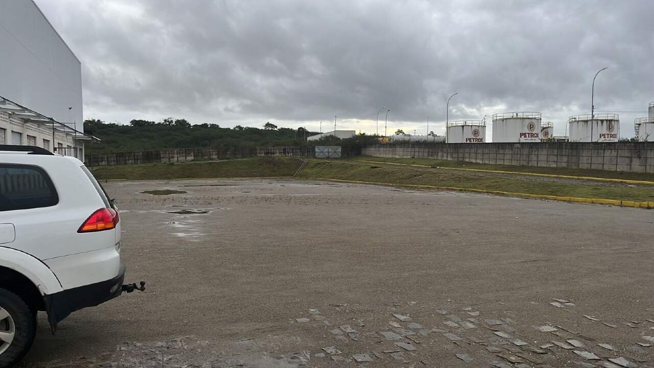 OPORTUNIDADE ÚNICA NO MAIOR POLO INDUSTRIAL DE SERGIPE - Foto 19