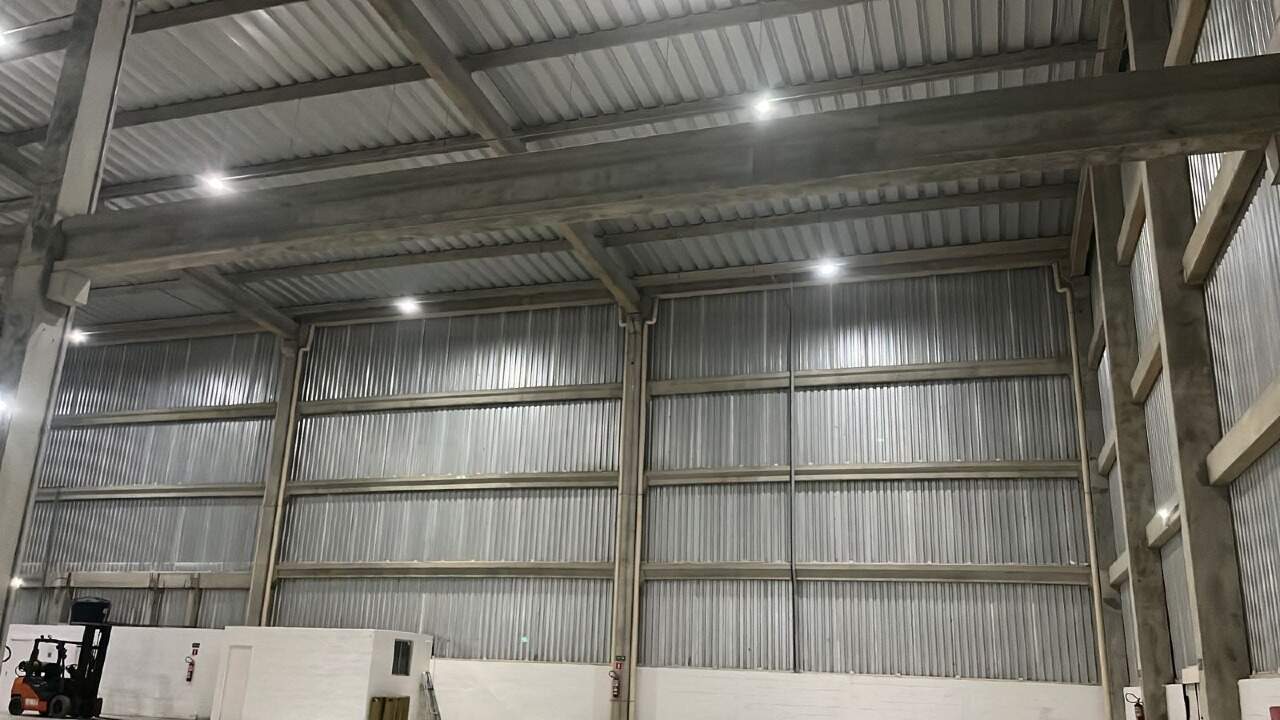 OPORTUNIDADE ÚNICA NO MAIOR POLO INDUSTRIAL DE SERGIPE - Foto 15