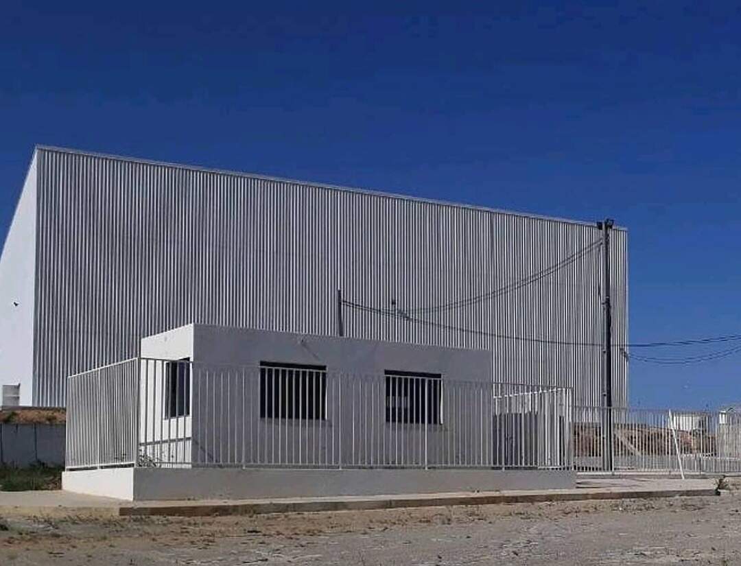 OPORTUNIDADE ÚNICA NO MAIOR POLO INDUSTRIAL DE SERGIPE - Foto 3