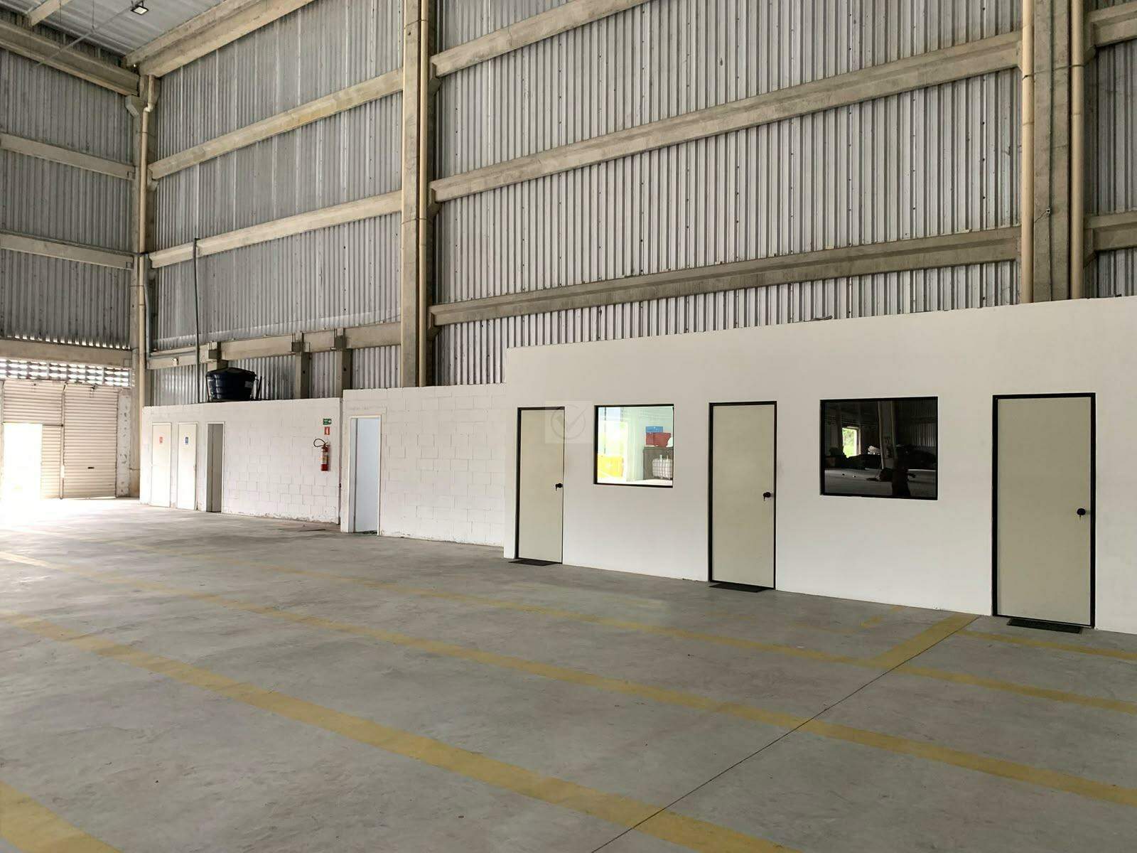 OPORTUNIDADE ÚNICA NO MAIOR POLO INDUSTRIAL DE SERGIPE - Foto 10