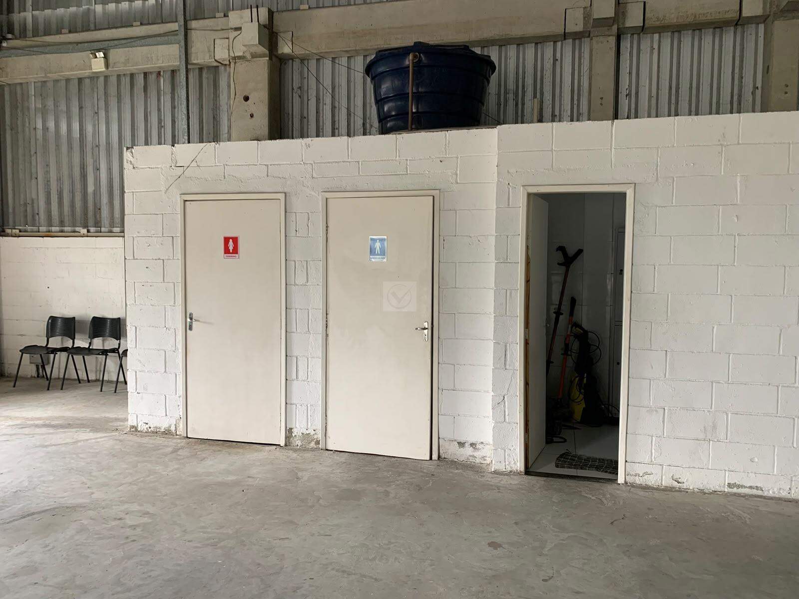 OPORTUNIDADE ÚNICA NO MAIOR POLO INDUSTRIAL DE SERGIPE - Foto 11