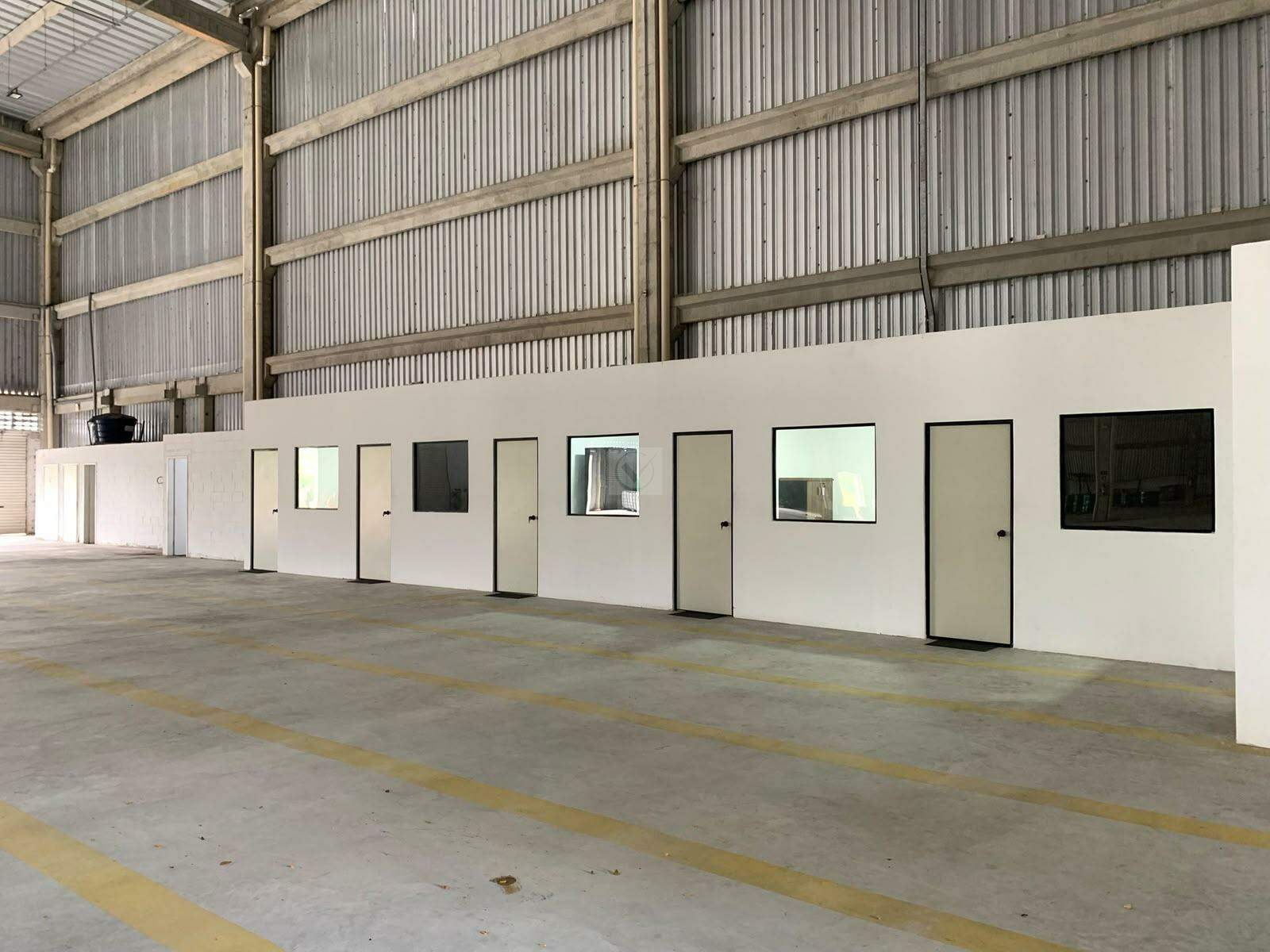 OPORTUNIDADE ÚNICA NO MAIOR POLO INDUSTRIAL DE SERGIPE - Foto 9