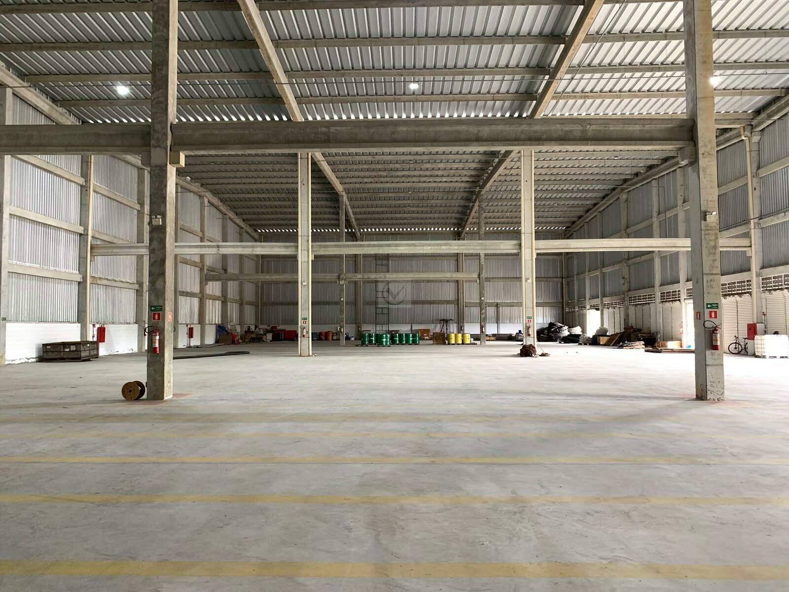 OPORTUNIDADE ÚNICA NO MAIOR POLO INDUSTRIAL DE SERGIPE - Foto 16