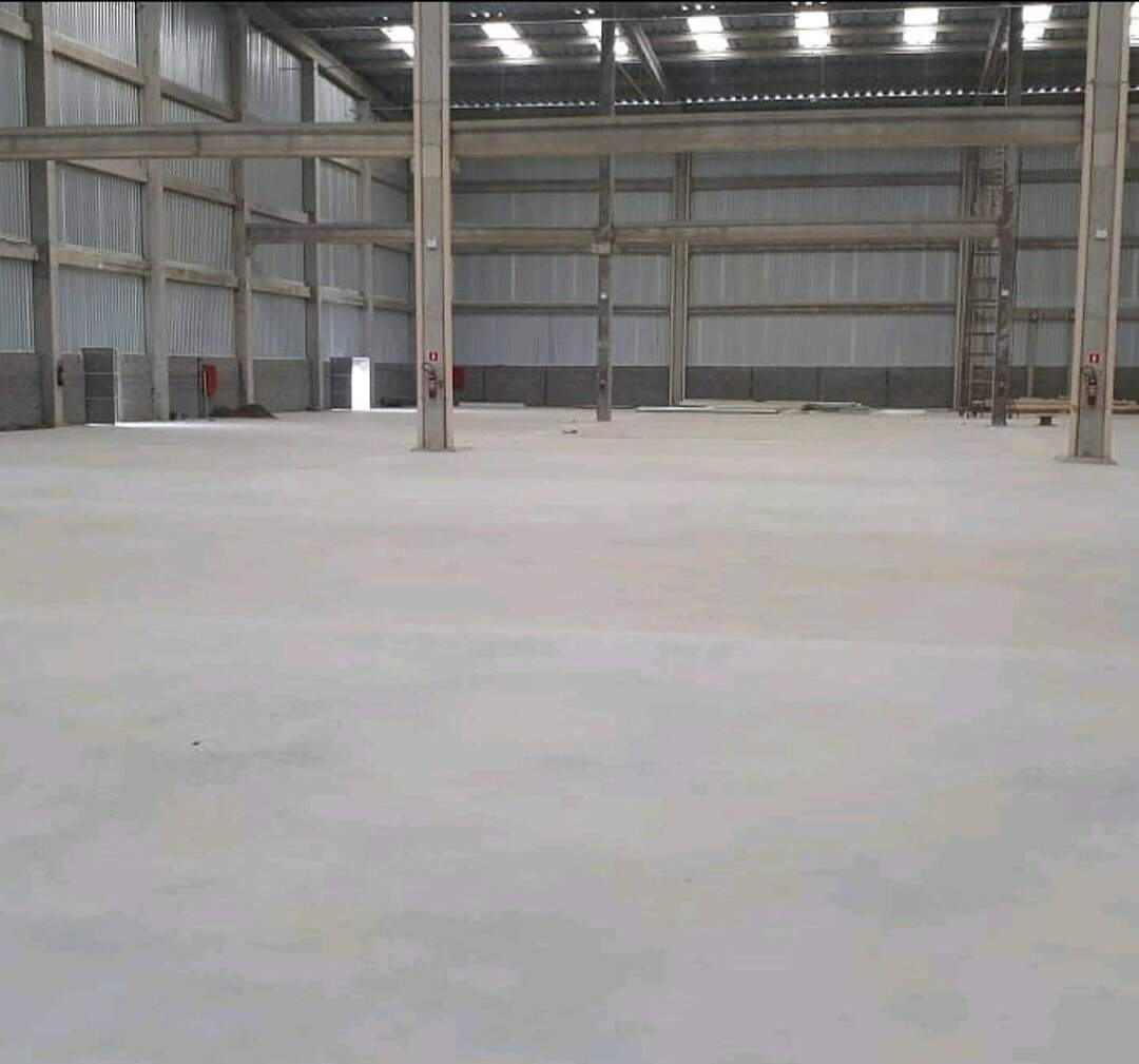 OPORTUNIDADE ÚNICA NO MAIOR POLO INDUSTRIAL DE SERGIPE - Foto 14