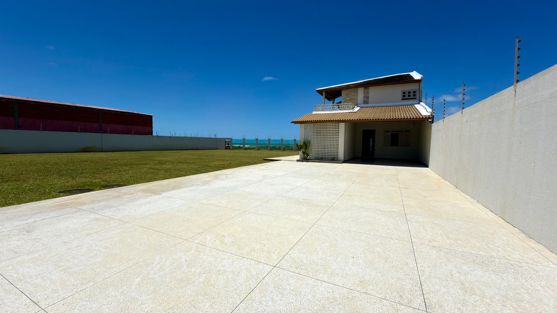 Casa Duplex à venda, 4 quartos, 2 suítes, 10 vagas, Atalaia Nova - Barra dos Coqueiros/SE - Foto 10
