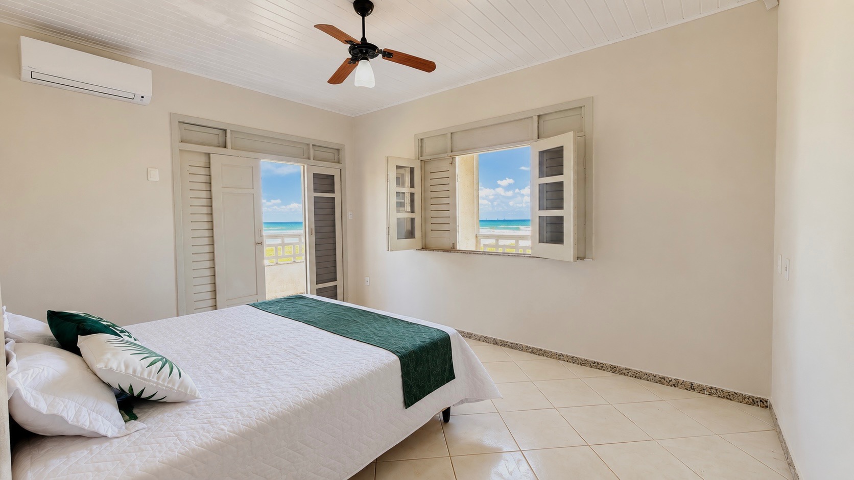 Casa Duplex à venda, 4 quartos, 2 suítes, 10 vagas, Atalaia Nova - Barra dos Coqueiros/SE - Foto 7