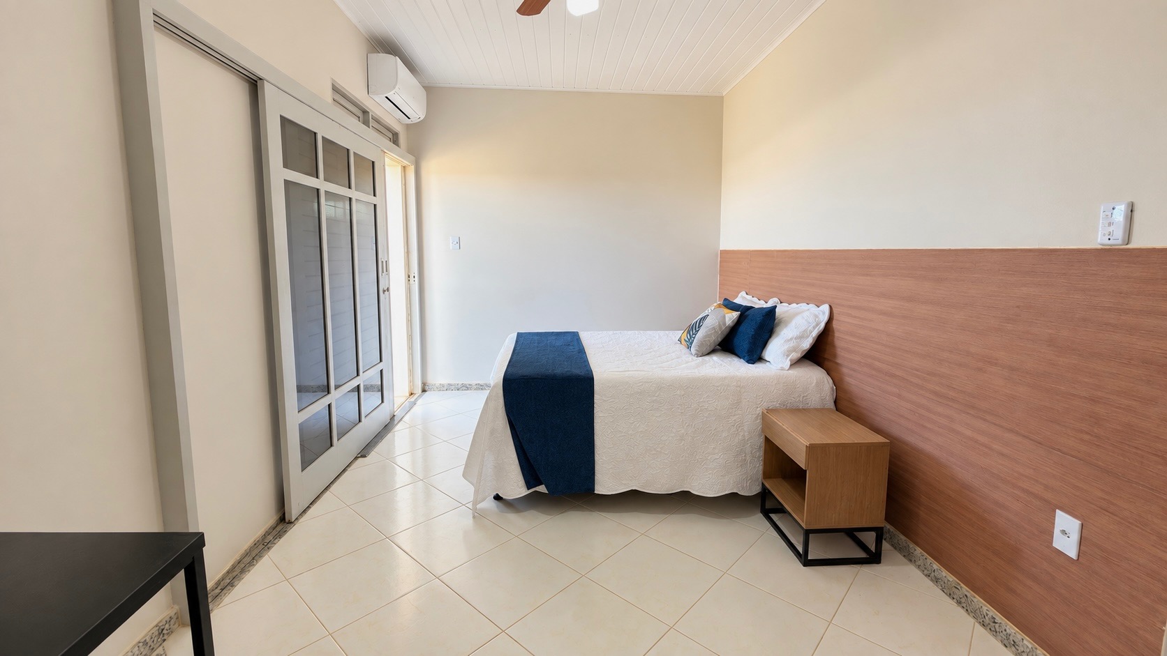 Casa Duplex à venda, 4 quartos, 2 suítes, 10 vagas, Atalaia Nova - Barra dos Coqueiros/SE - Foto 11