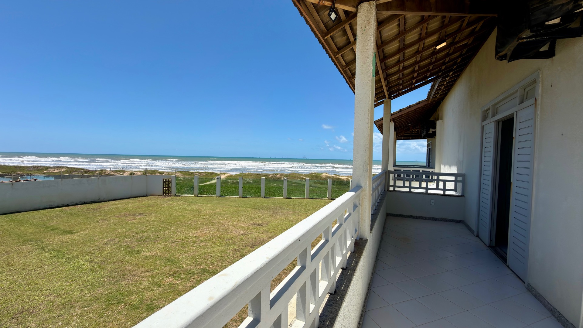 Casa Duplex à venda, 4 quartos, 2 suítes, 10 vagas, Atalaia Nova - Barra dos Coqueiros/SE - Foto 6