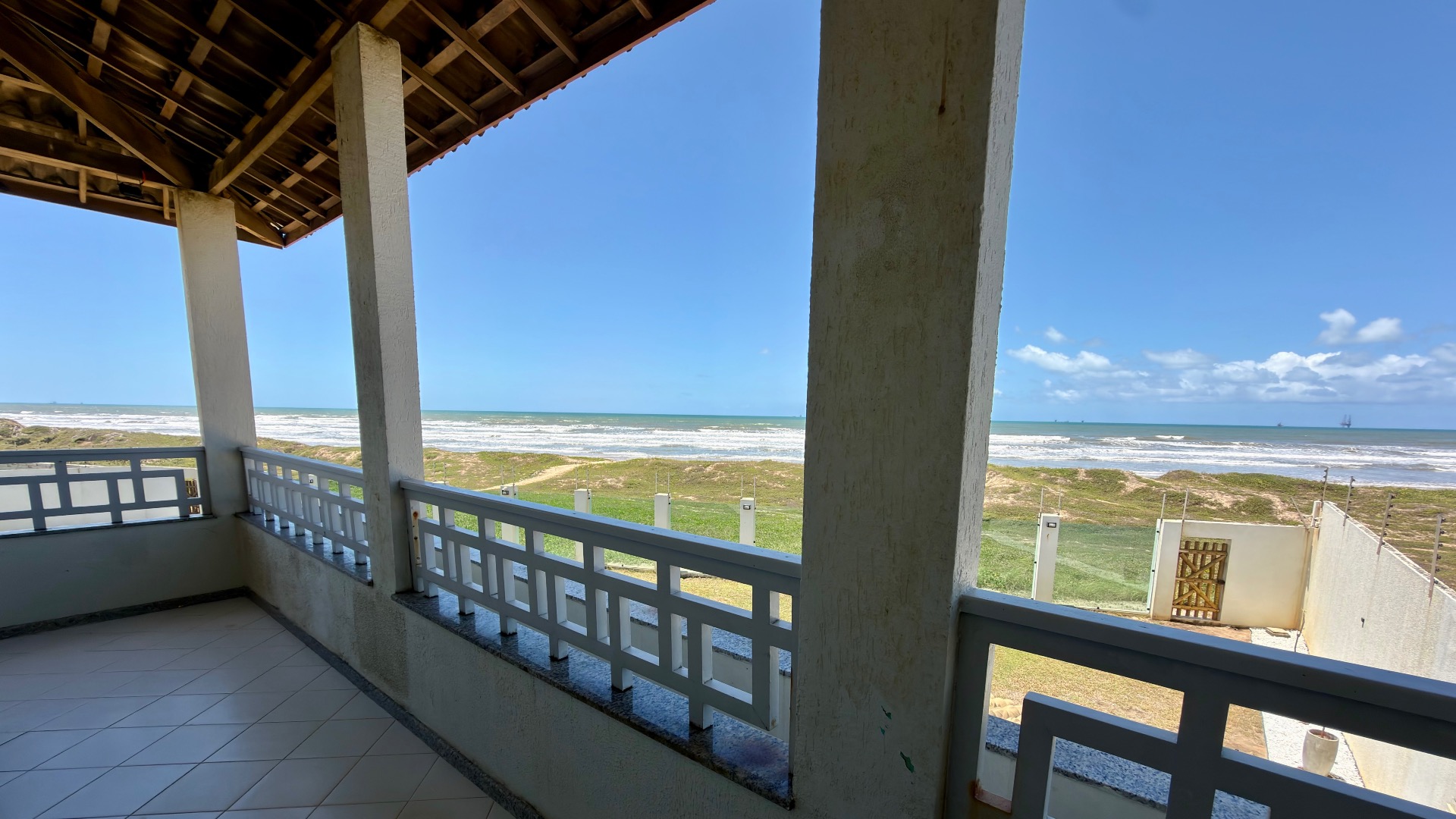 Casa Duplex à venda, 4 quartos, 2 suítes, 10 vagas, Atalaia Nova - Barra dos Coqueiros/SE - Foto 8