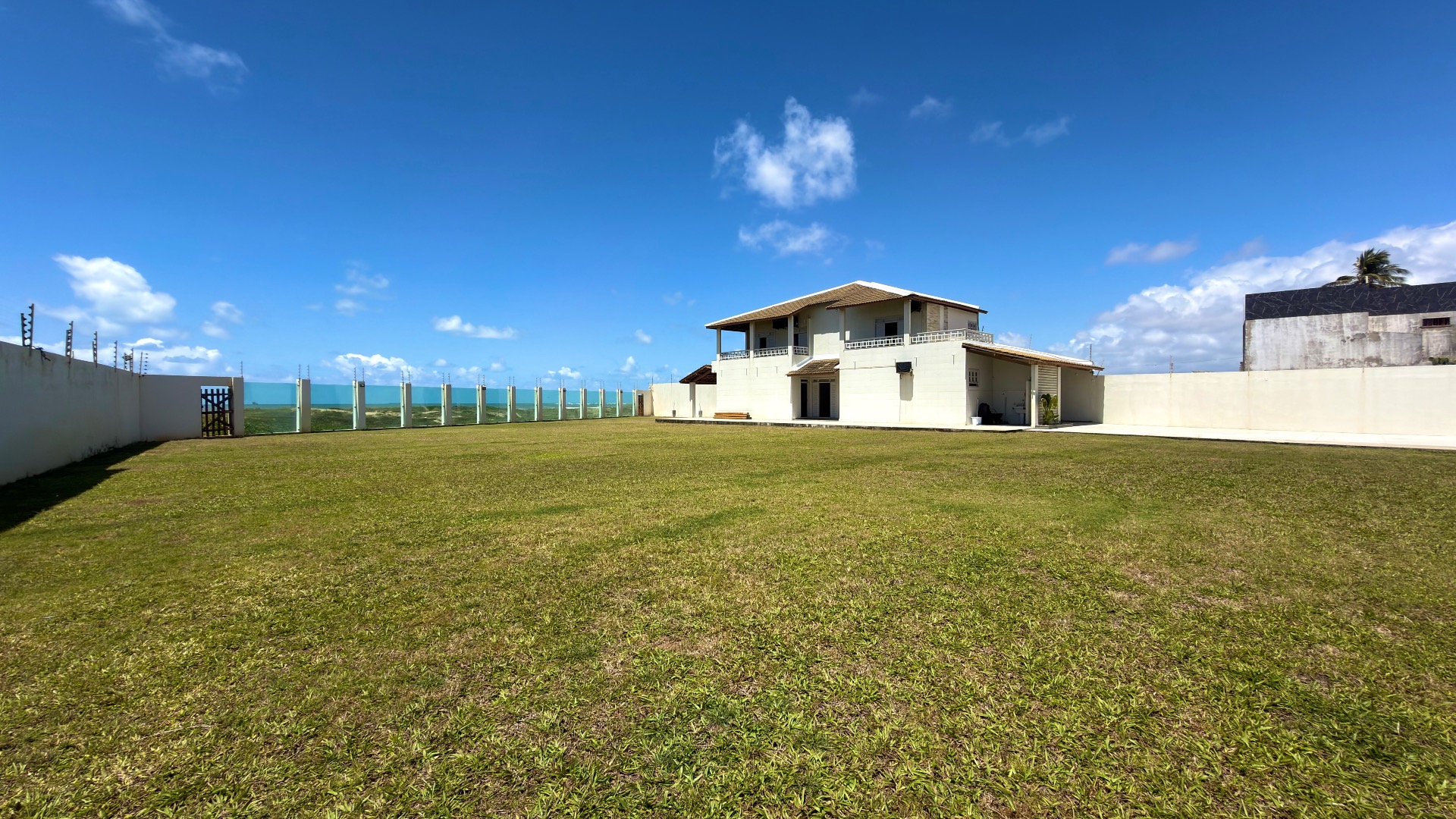 Casa Duplex à venda, 4 quartos, 2 suítes, 10 vagas, Atalaia Nova - Barra dos Coqueiros/SE - Foto 3