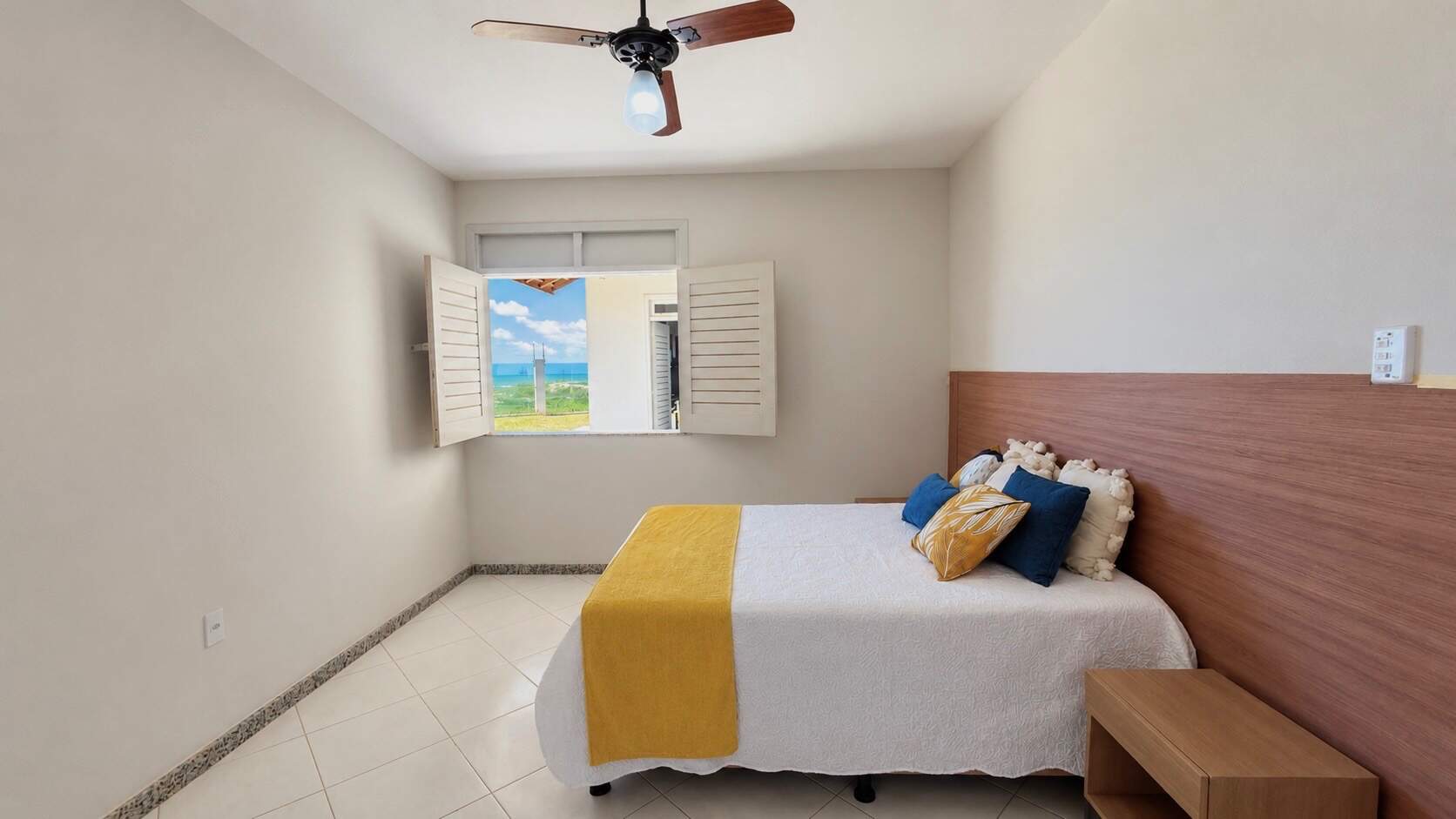Casa Duplex à venda, 4 quartos, 2 suítes, 10 vagas, Atalaia Nova - Barra dos Coqueiros/SE - Foto 9