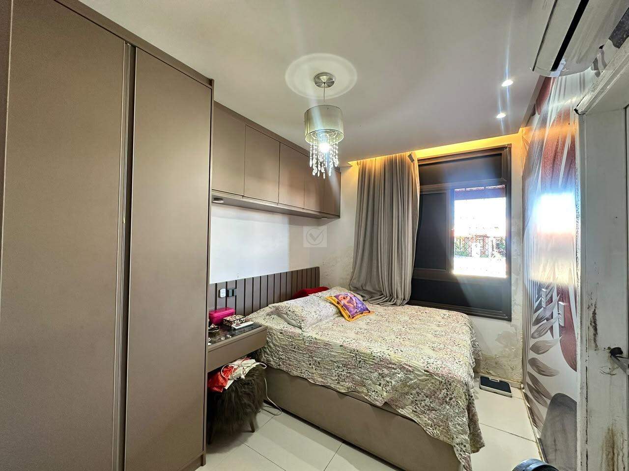 Casa à venda no Marine Residence – Barra dos Coqueiros/SE - Foto 3
