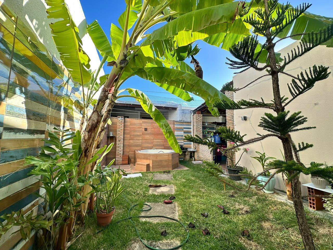 Casa à venda no Marine Residence – Barra dos Coqueiros/SE - Foto 8