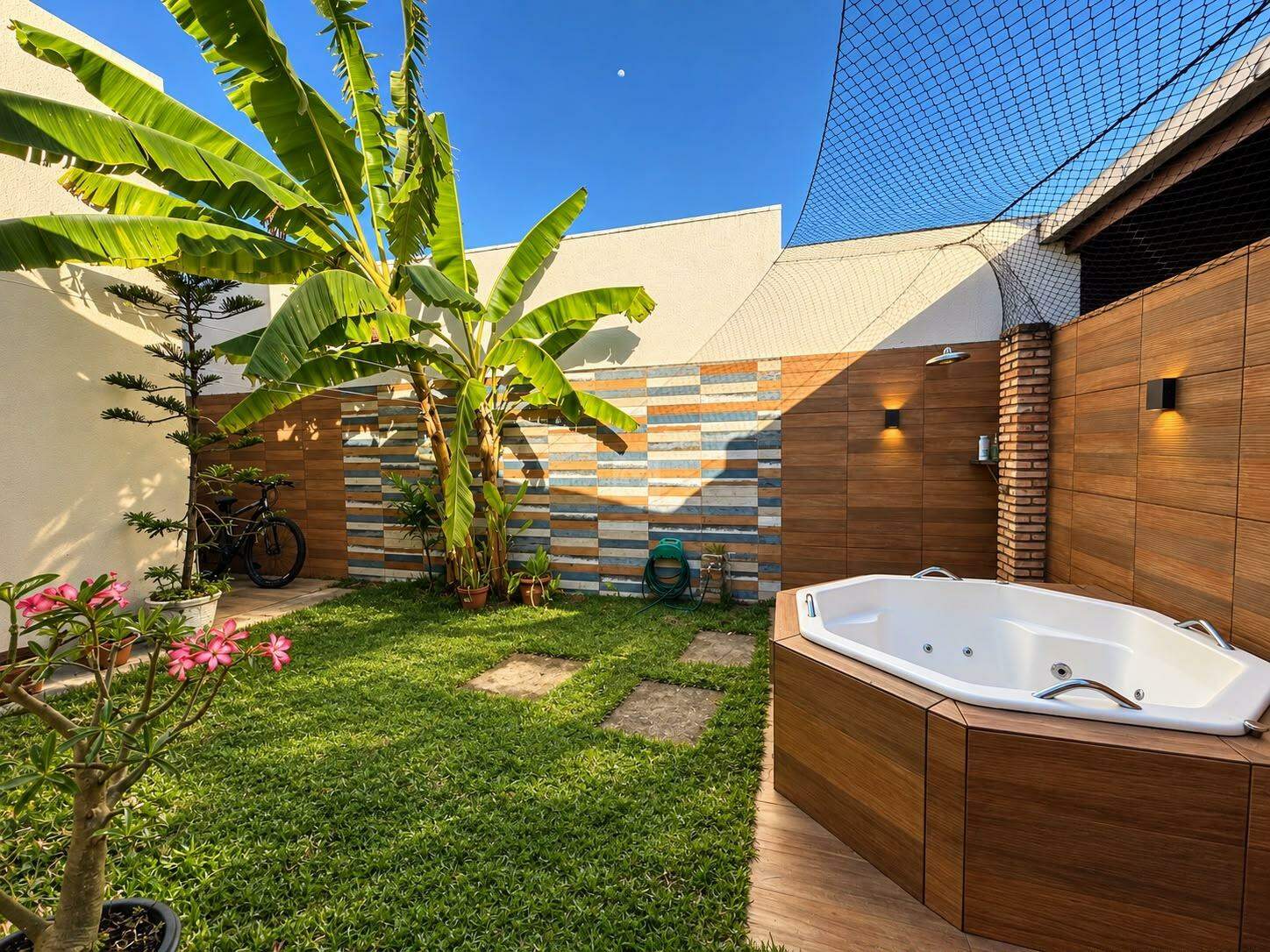Casa à venda no Marine Residence – Barra dos Coqueiros/SE - Foto 7