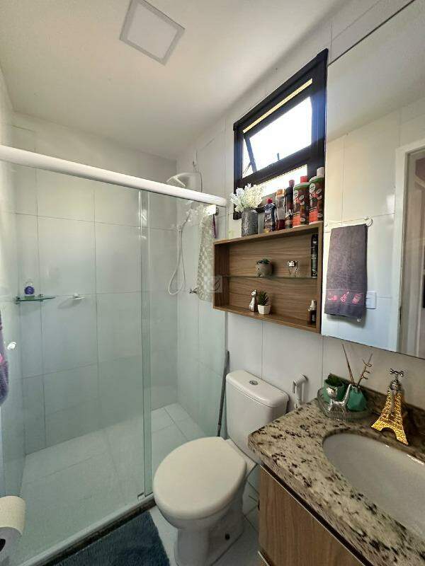 Casa à venda no Marine Residence – Barra dos Coqueiros/SE - Foto 4