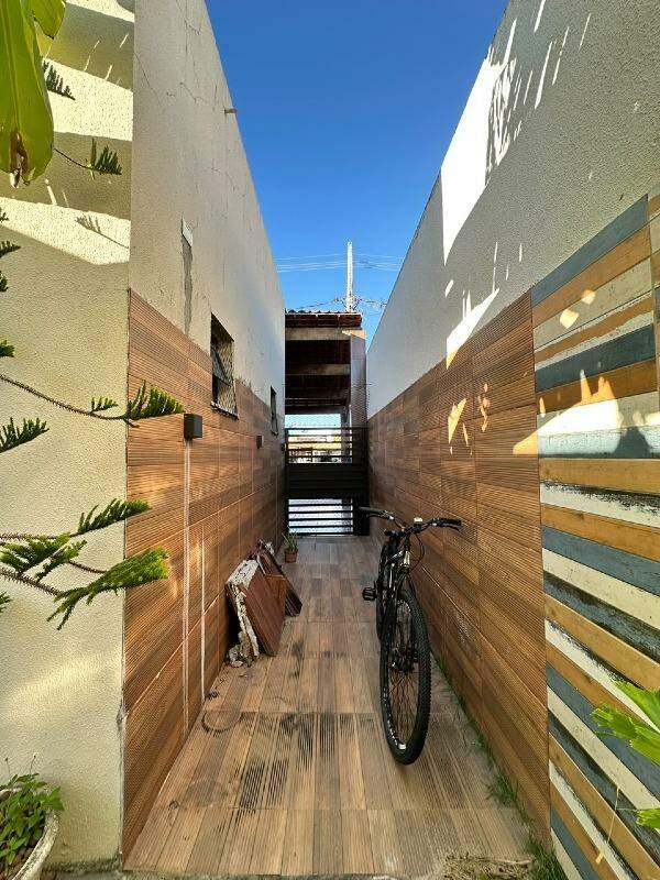 Casa à venda no Marine Residence – Barra dos Coqueiros/SE - Foto 11