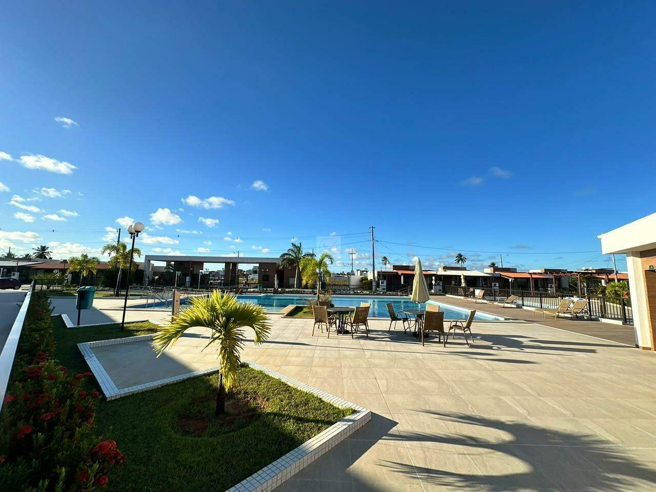 Casa à venda no Marine Residence – Barra dos Coqueiros/SE - Foto 10