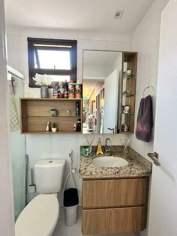 Casa à venda no Marine Residence – Barra dos Coqueiros/SE - Foto 6