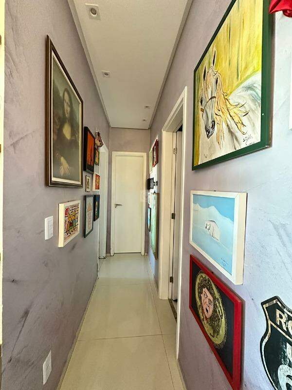 Casa à venda no Marine Residence – Barra dos Coqueiros/SE - Foto 5