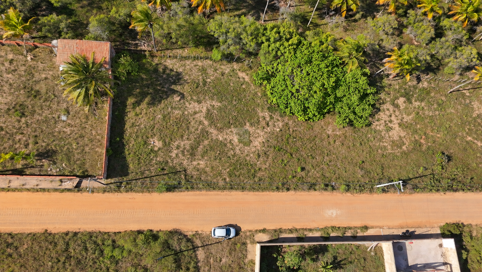 Terreno\Área à venda, Zona de Expansão (Capuã) - Barra dos Coqueiros/SE - Foto 2