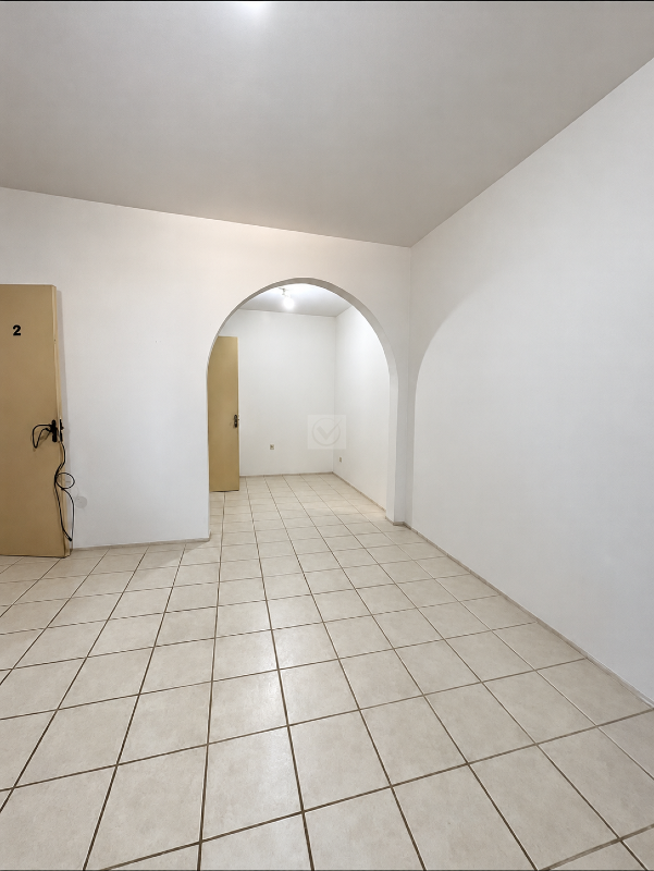 Casa Comercial para aluguel, 5 quartos, 4 suítes, 3 vagas, Atalaia - Aracaju/SE - Foto 11