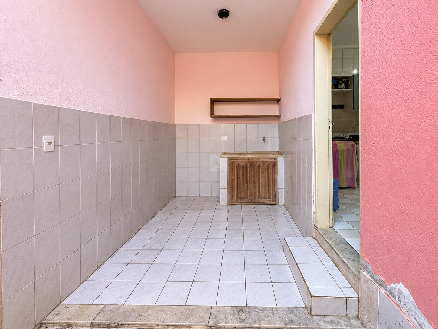 Casa Comercial para aluguel, 5 quartos, 4 suítes, 3 vagas, Atalaia - Aracaju/SE - Foto 6