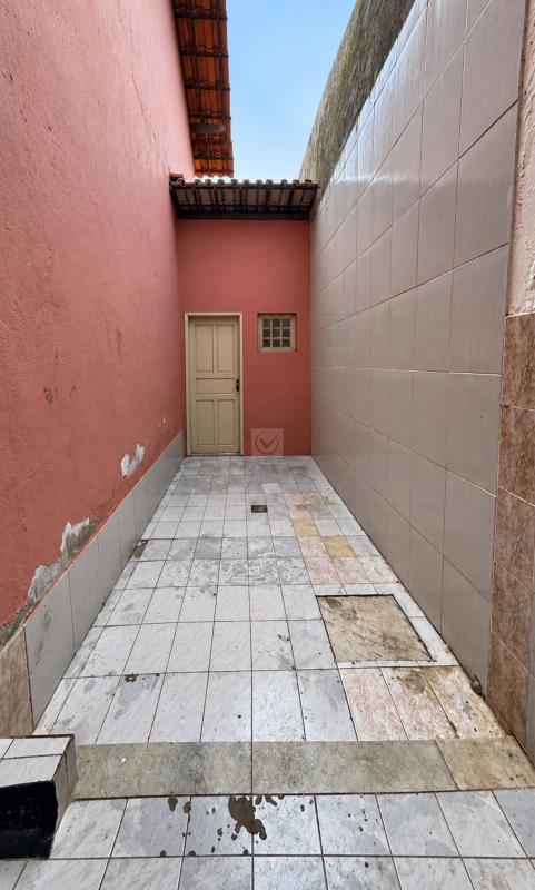 Casa Comercial para aluguel, 5 quartos, 4 suítes, 3 vagas, Atalaia - Aracaju/SE - Foto 9