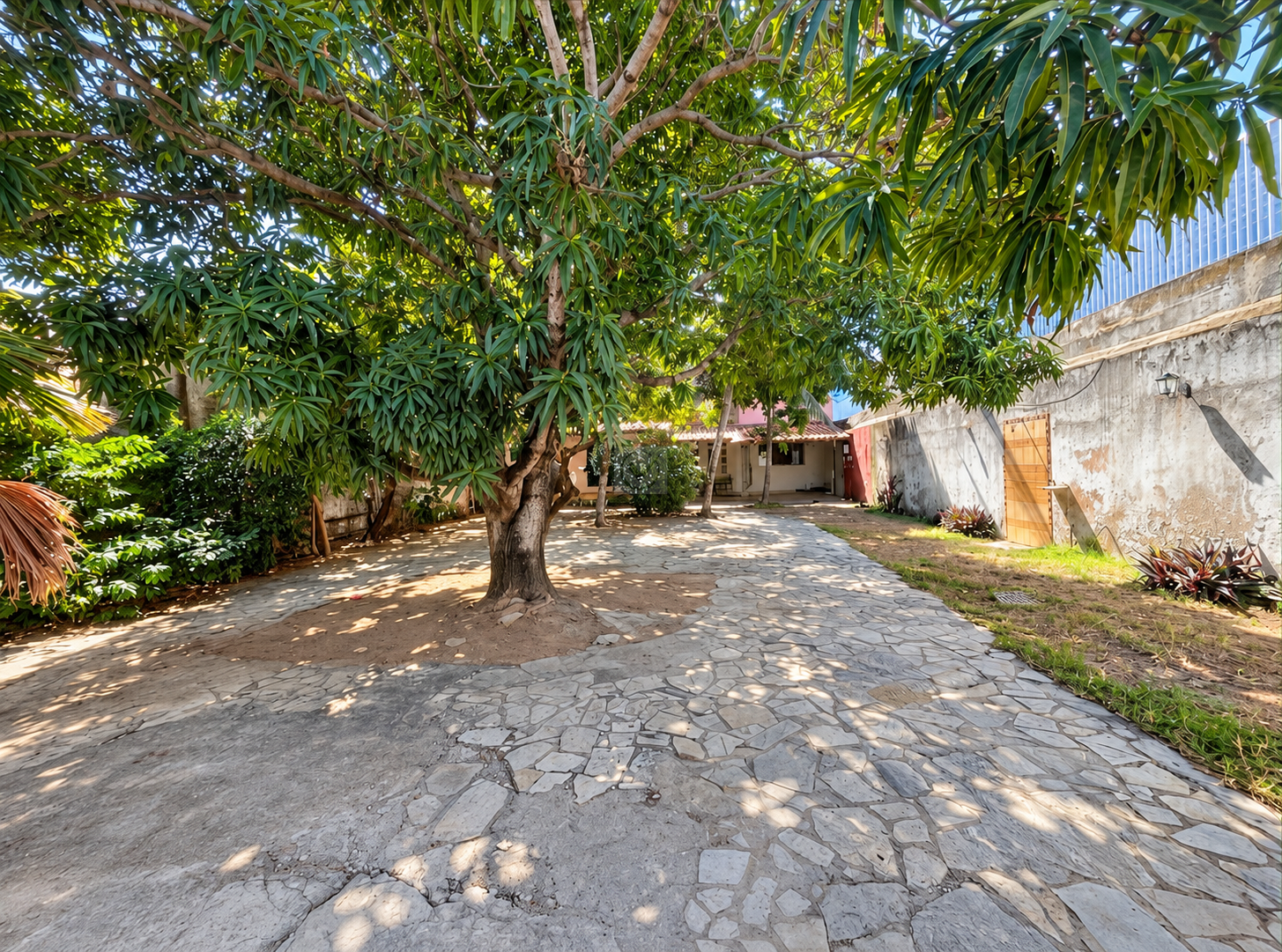 Casa Comercial para aluguel, 5 quartos, 4 suítes, 3 vagas, Atalaia - Aracaju/SE - Foto 12