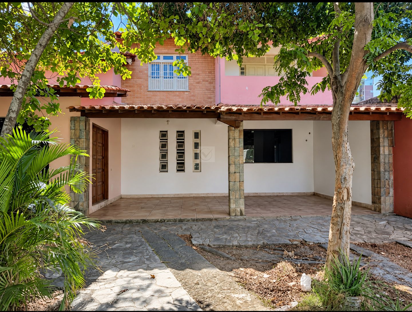 Casa Comercial para aluguel, 5 quartos, 4 suítes, 3 vagas, Atalaia - Aracaju/SE - Foto 14