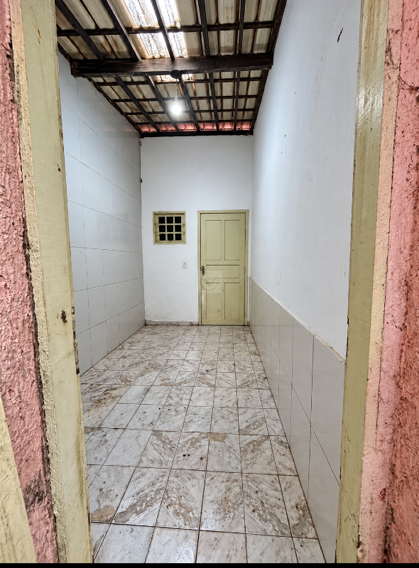 Casa Comercial para aluguel, 5 quartos, 4 suítes, 3 vagas, Atalaia - Aracaju/SE - Foto 10