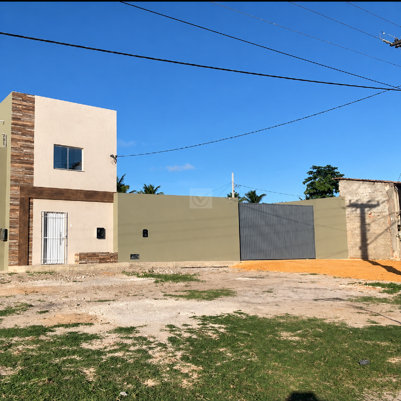 Galpão para aluguel, 10 vagas, Jatobá - Barra dos Coqueiros/SE - Foto 2