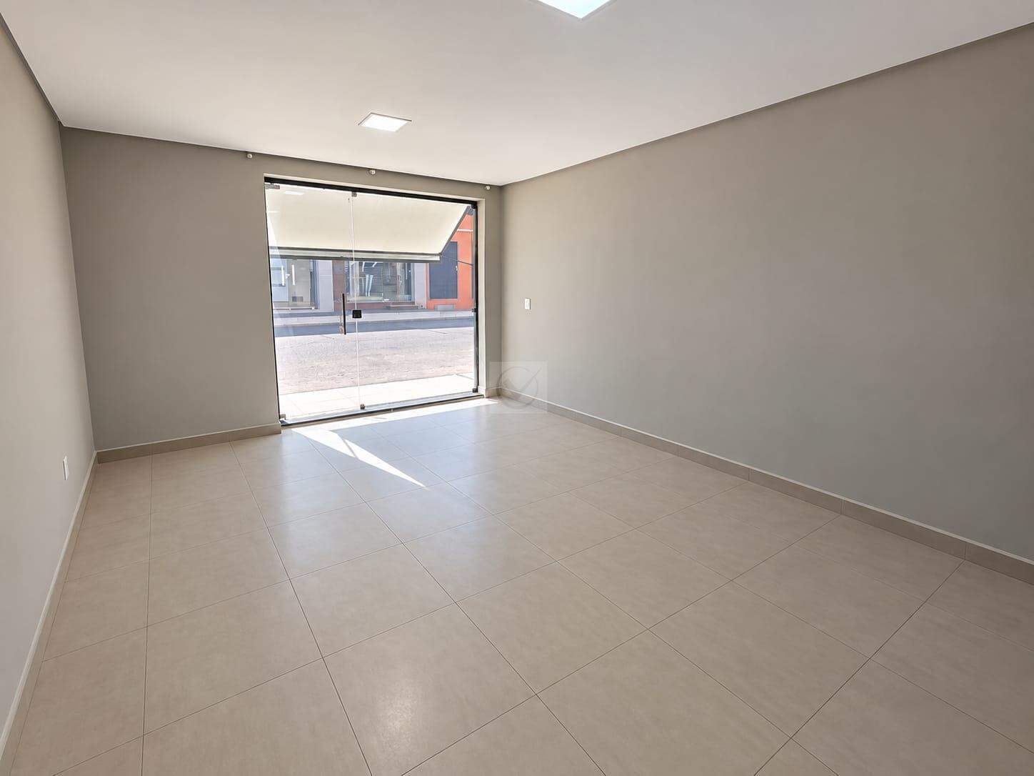 Conforto, Lazer e Sofisticação em Carira! Casa com Piscina e Área Gourmet - Foto 2