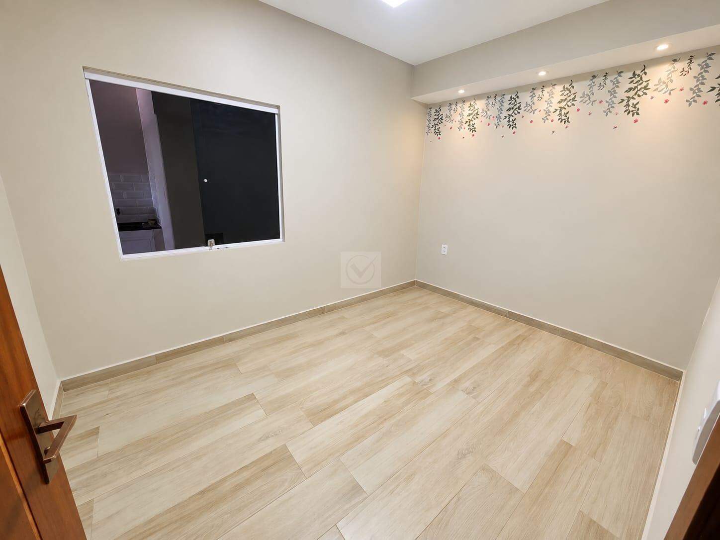 Conforto, Lazer e Sofisticação em Carira! Casa com Piscina e Área Gourmet - Foto 5