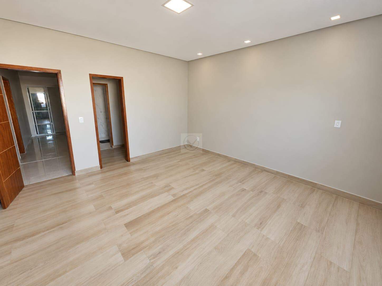 Conforto, Lazer e Sofisticação em Carira! Casa com Piscina e Área Gourmet - Foto 4