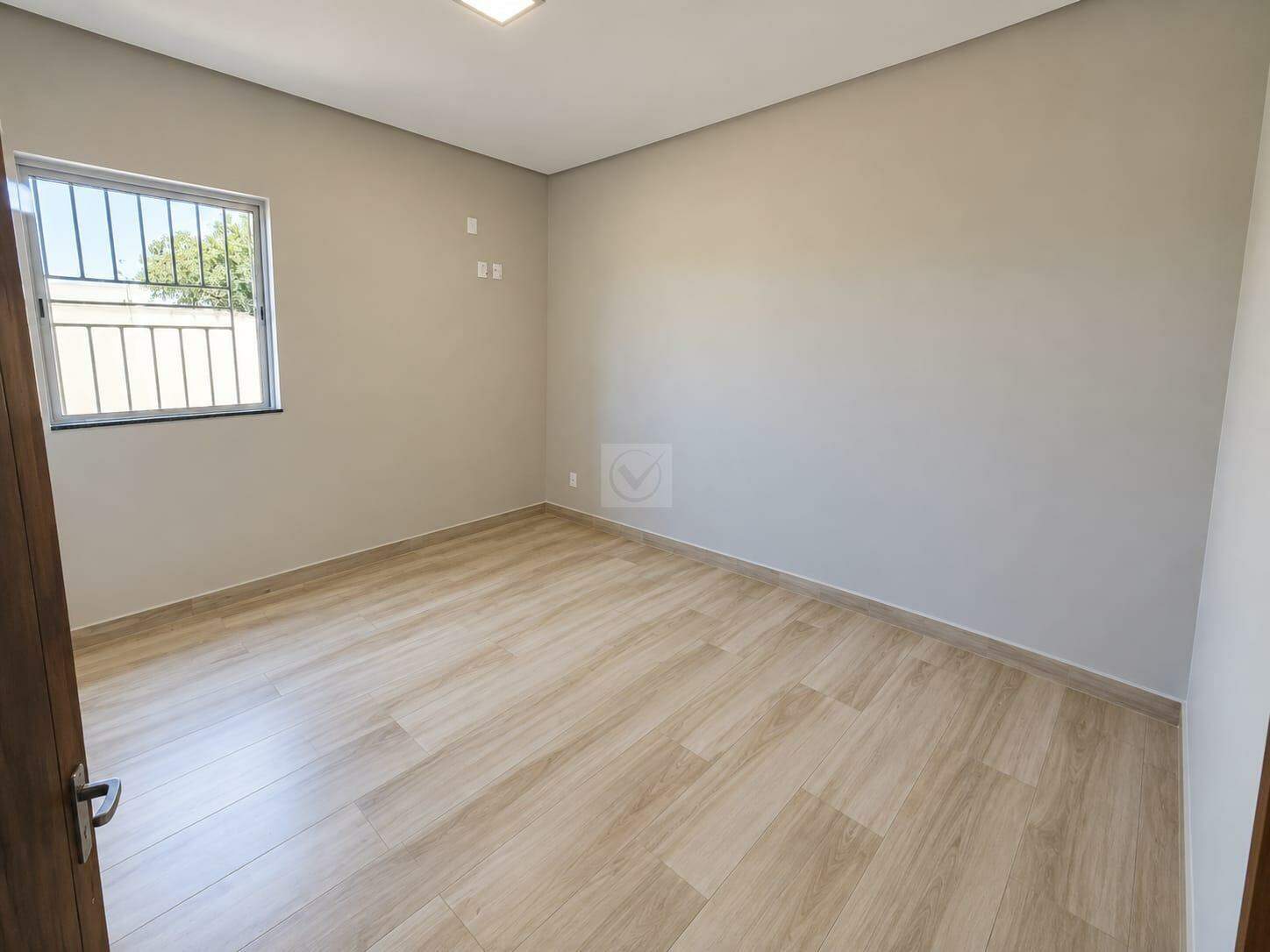 Conforto, Lazer e Sofisticação em Carira! Casa com Piscina e Área Gourmet - Foto 7