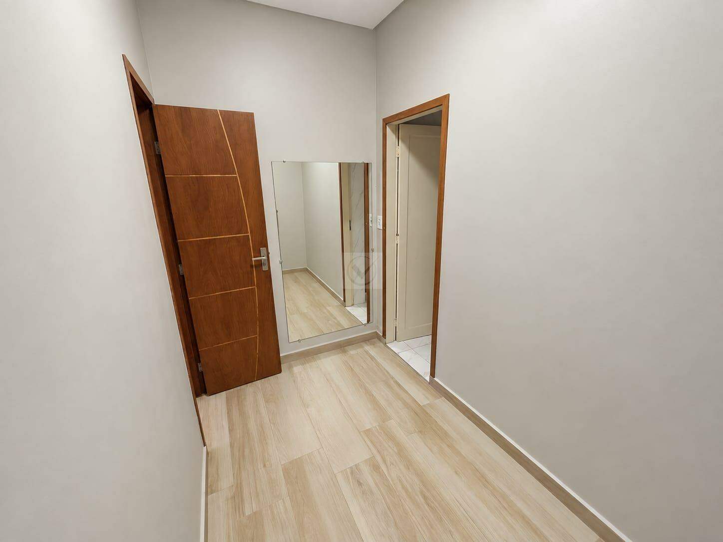 Conforto, Lazer e Sofisticação em Carira! Casa com Piscina e Área Gourmet - Foto 6