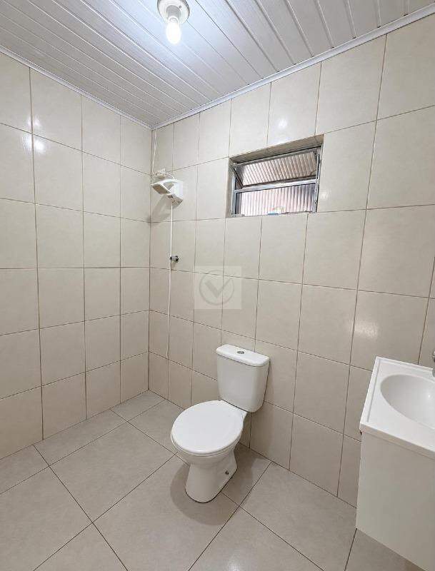 CASA À VENDA NO CONJUNTO EDUARDO GOMES - Foto 5
