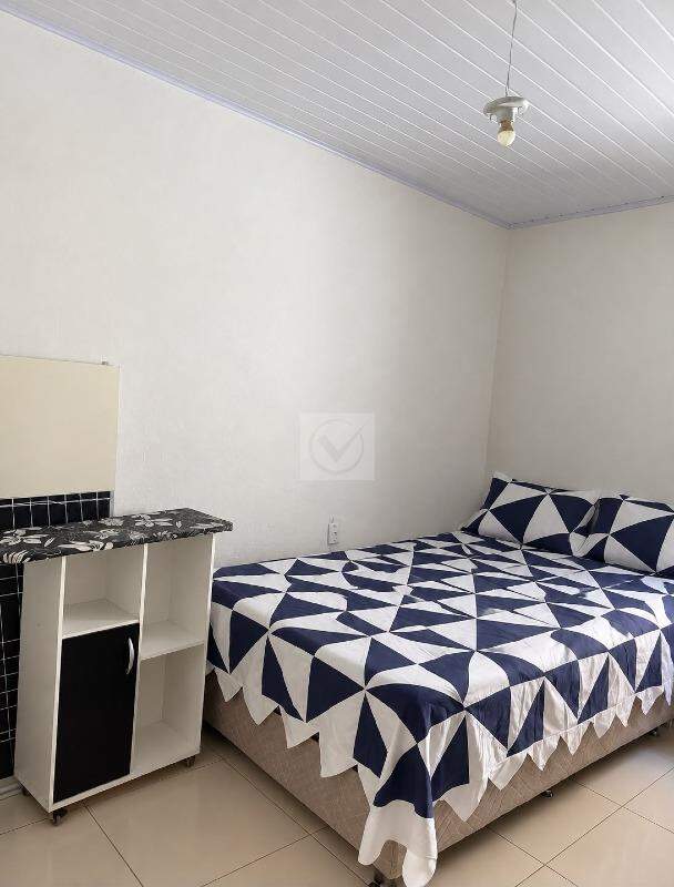 CASA À VENDA NO CONJUNTO EDUARDO GOMES - Foto 3